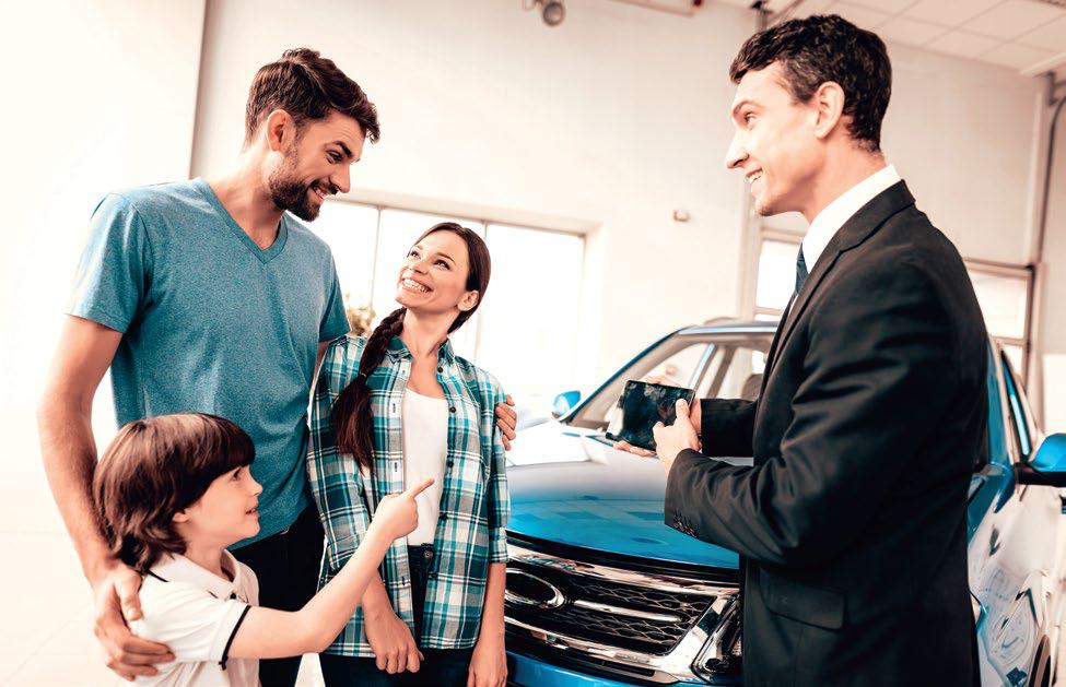 Turkish auto sales rise 7.4% year-on-year