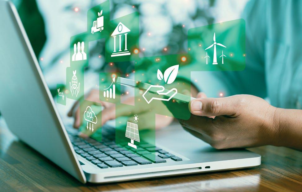 2025 investment plan targets industry, green energy and digital economy