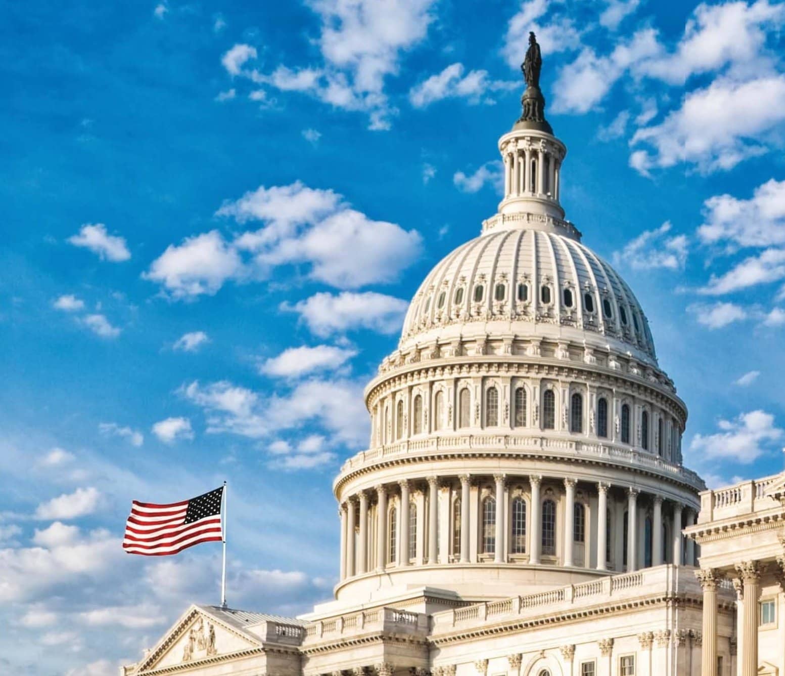 GUNS AND PARTISAN POLITICS