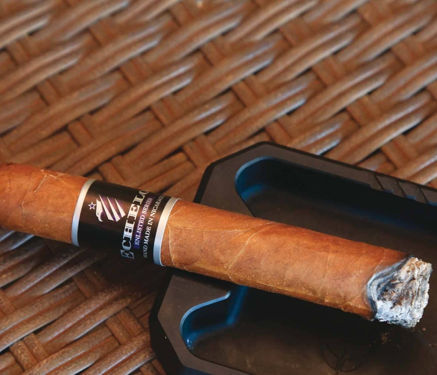 ECHELON CIGARS