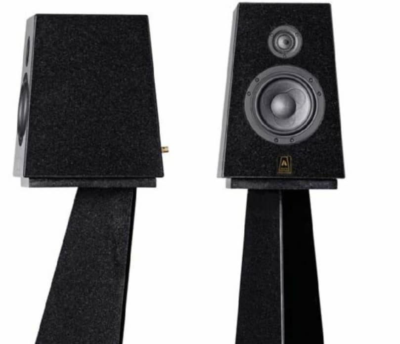 Acora Acoustics SRB