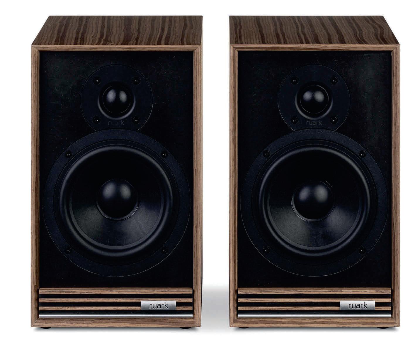 Ruark Sabre-R