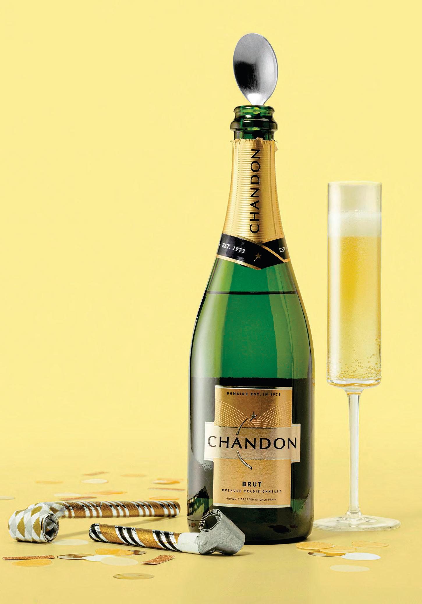 Help for the Holidays