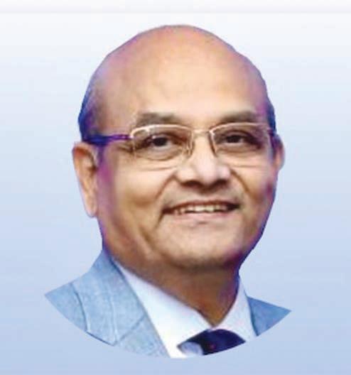 Sustaining excellence: The evolving role of quality in pharma