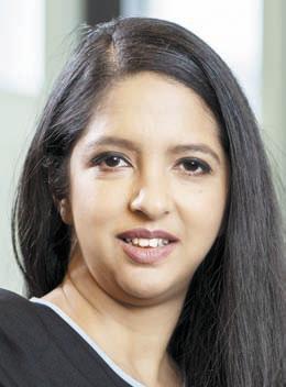 Pharma's strategic path to growth in the nutra maze
