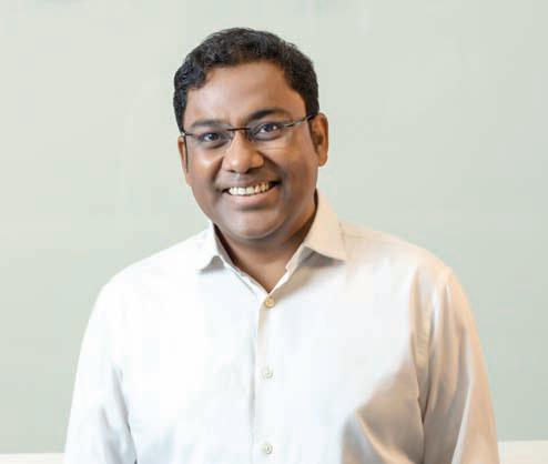 Revamping multi-tier distribution: Ensuring consistent availability for India's pharma growth