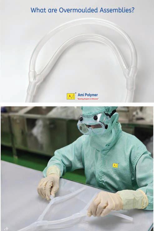 Understanding the importance of sterility in biopharmaceutical applications