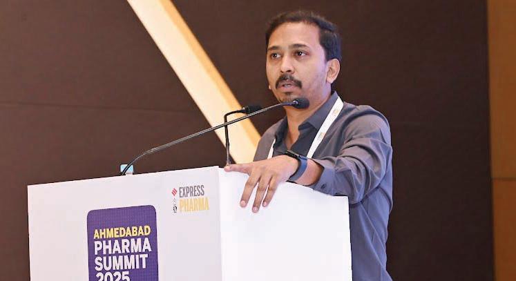 Fixed-dose combinations in India - Addressing approval challenges