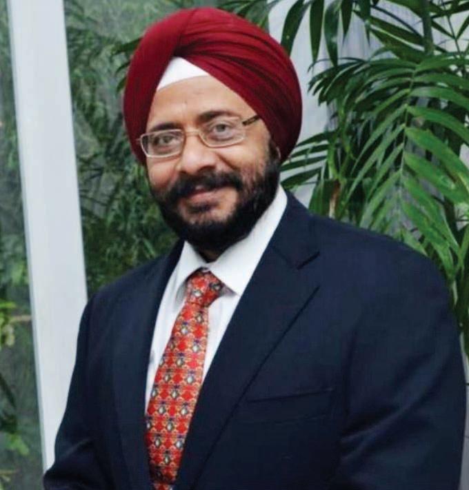 Enterprise Risk Management (ERM): A critical imperative for India's pharma sector