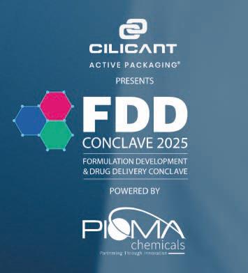 FDD Conclave 2025 to be held in Hyderabad this June