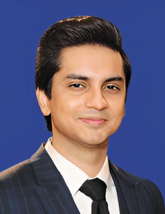 Why smart start-ups are partnering not replacing local pharmacies