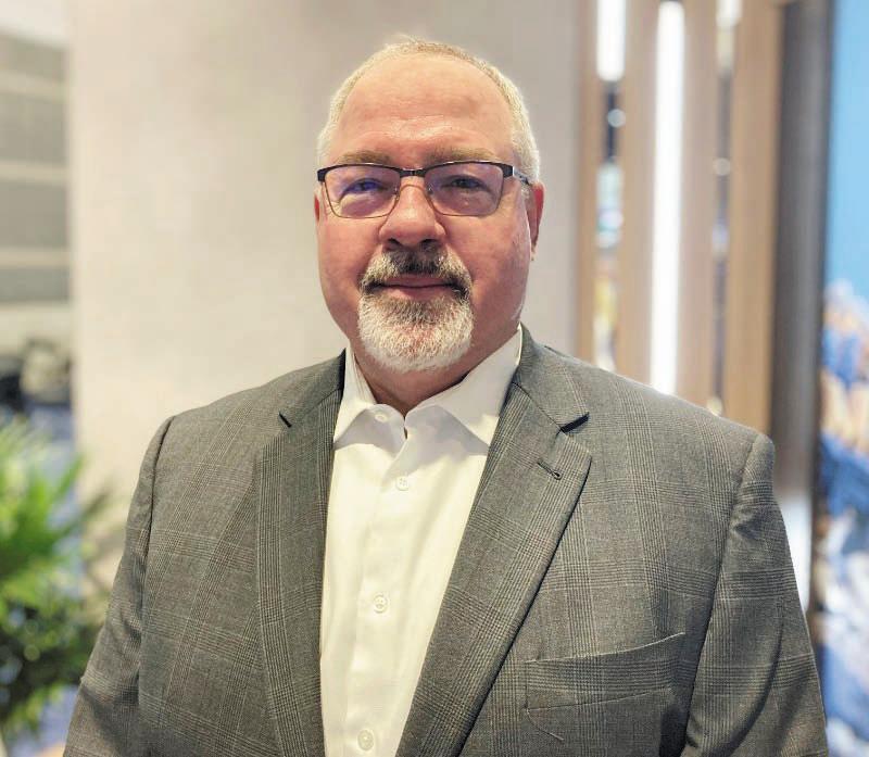 Laying the digital foundation: How patient suites are reshaping the future of clinical trials