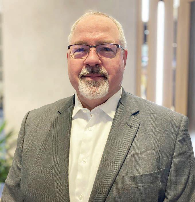 How patient suites are reshaping the future of clinical trials