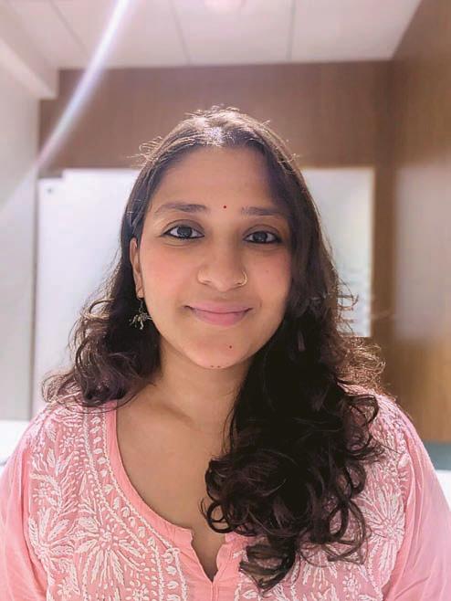 Pretty risky: India's wellness boom and the missing rulebook