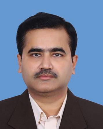 Startups: India's next big bet on pharma innovation?