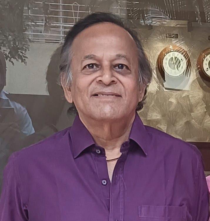 Patent Term Adjustment- The remedy for delays in patent prosecution