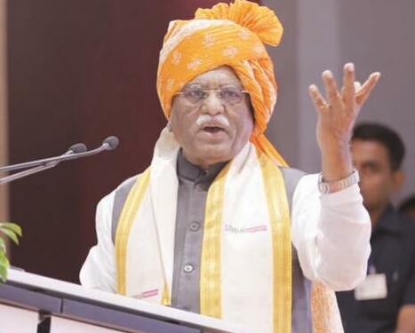 IIHMR University's annual convocation 2025 felicitates 423 graduates, highlights global recognition and academic excellence