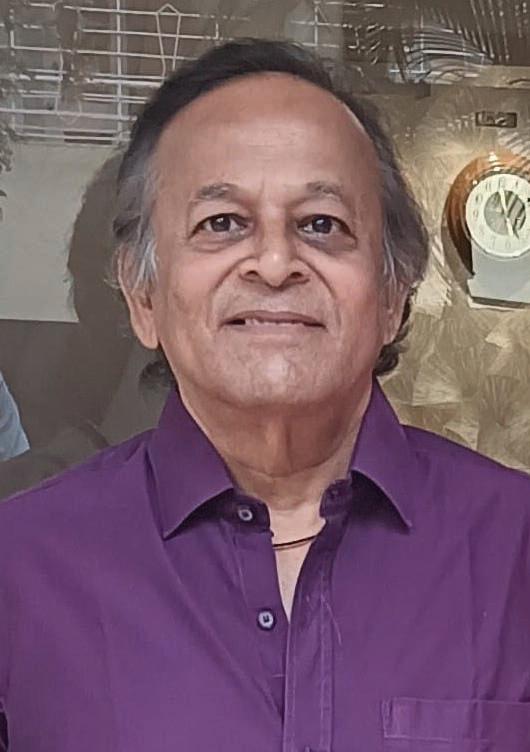 An orange book of India: The need of the hour