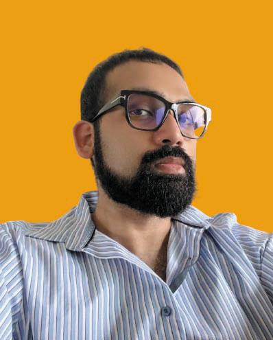 We plan to upscale our export business over the next three years