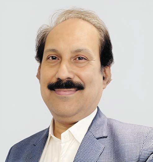 India levels up in solving complex drug formulation challenges