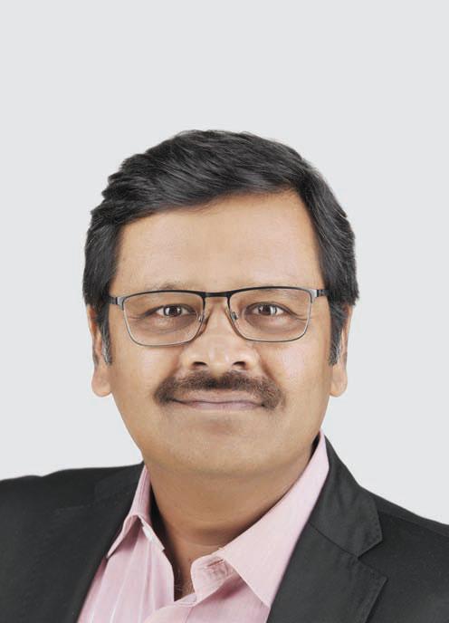 A vigilant consumer is half the battle won