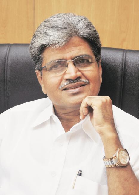 Jan Vishwas Act 2025: Decriminalisation and penalisation of drug offences through compounding