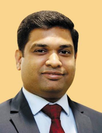Al compass: Transforming pharma commercialisation