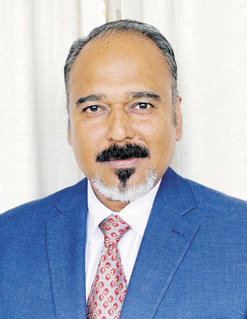 Kyasanur Forest Disease - How far is a regulatory approved vaccine?