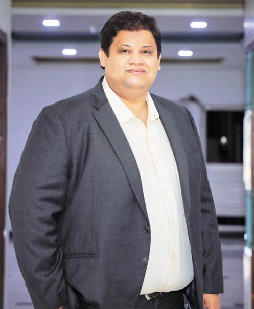 Reimagining cold chain: How IoT secures every pharma mile