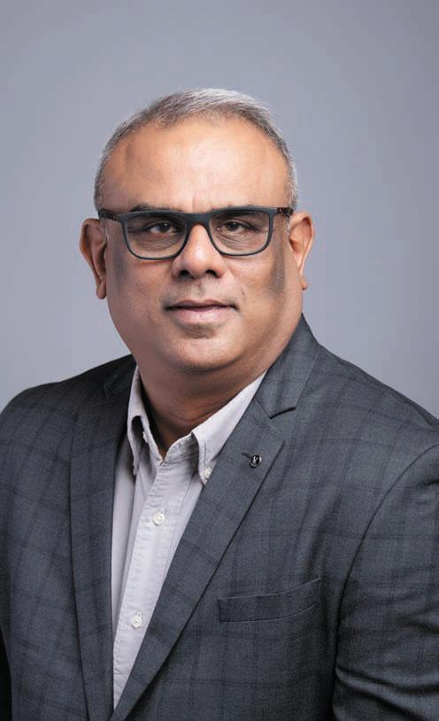 India is potentially on track to becoming a $300 billion bioeconomy