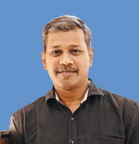 Unified standards and smarter design are key to unlocking next-generation HVAC performance