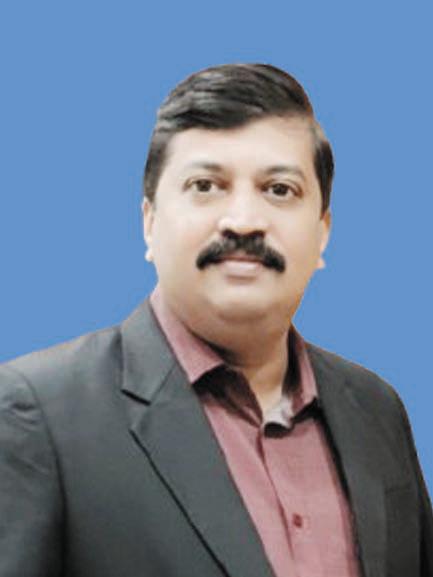 HVAC is emerging as a strategic pillar in pharma quality, compliance, and sustainability