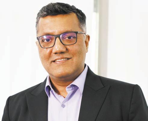 18 edition of CPHI & PMEC India 2025 to be held from 25-27 Nov 2025 at IEML, Greater Noida