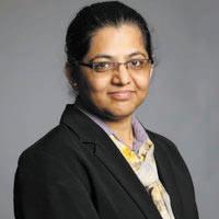 AI and real-world evidence: The next frontier in clinical research