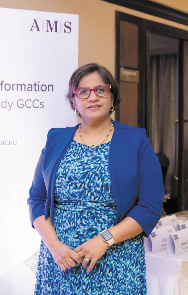 Strategic shifts in pharma hiring and why it matters