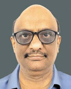 India's next leap: From batch dependency to continuous quality leadership