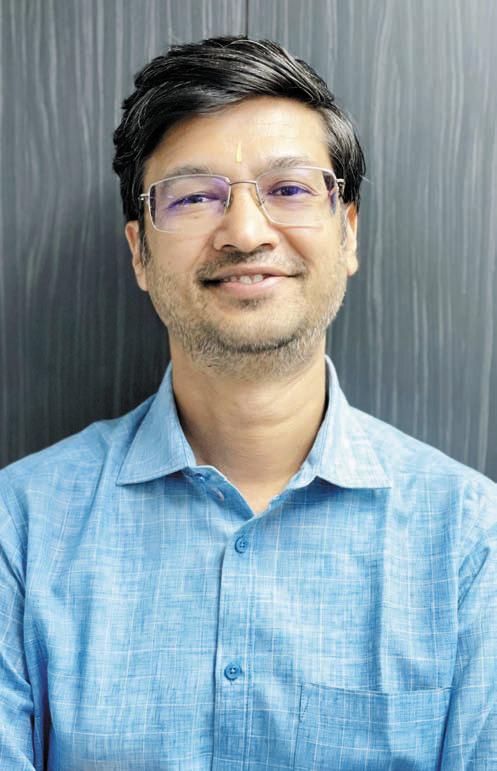 Central Solutions Enterprise (CSE) acquires Metal Chem Industries