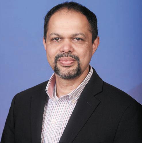 Coding and FDCE: Redefining regulatory compliance in healthcare