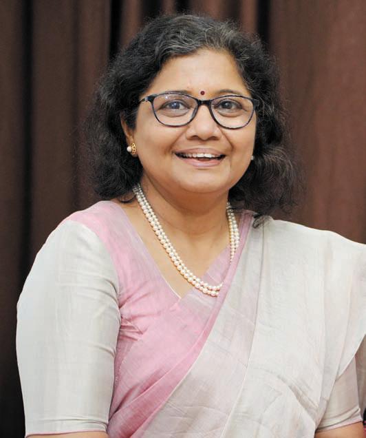 Pharmacists can be true change- makers in population health