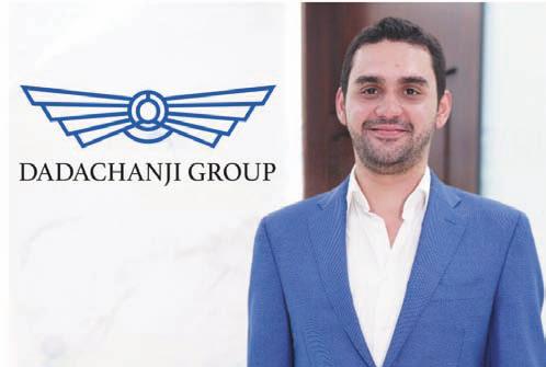 We continue to invest heavily in quality, regulatory compliance, and modernisation