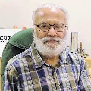 E-pharmacies: Fueling India's digital health revolution