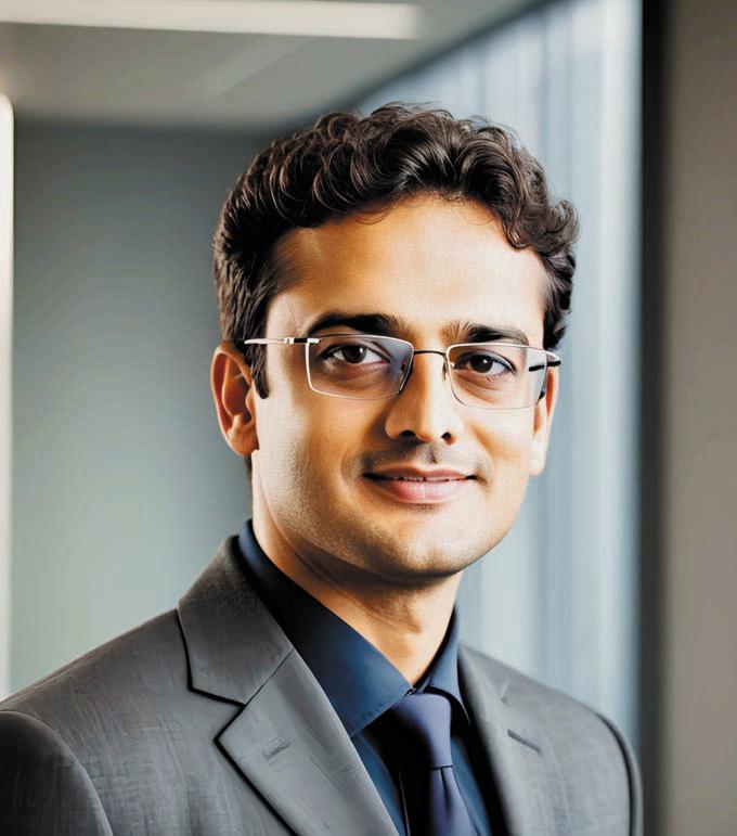 Shifting to smart and sustainable packaging