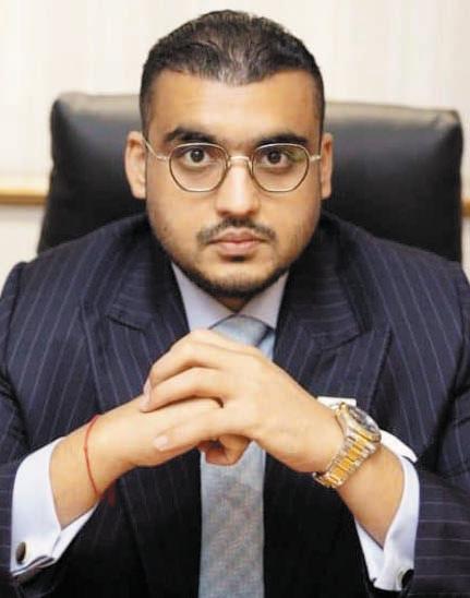 Packaging: A platform for progress