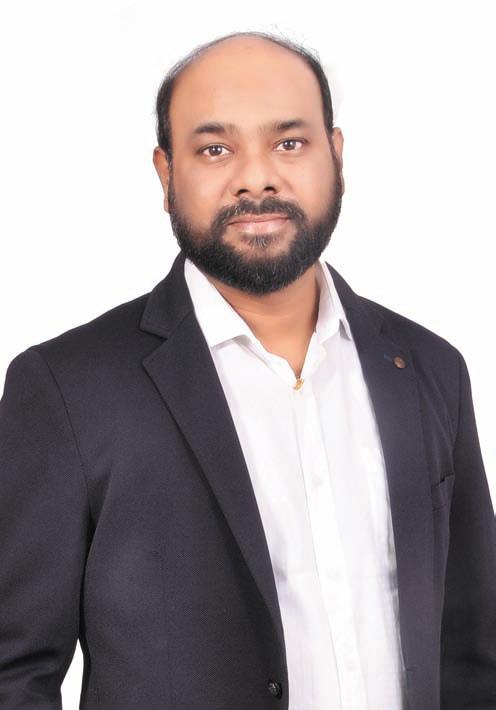 India's pharma packaging: Evolving from cost to care