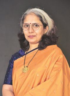 A biosimilar boost amid trade barriers