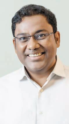 We help companies accelerate processes across manufacturing, QA, QC, R&D