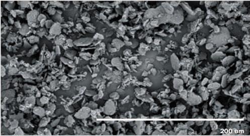 PRUV® -The original Sodium Stearyl Fumarate