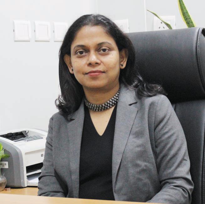 Packaging for biologics and complex therapies