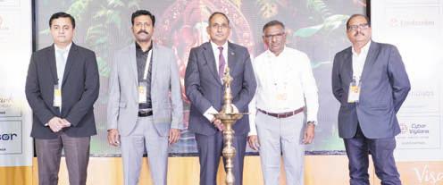 Vizag rising: Shaping India's pharma future