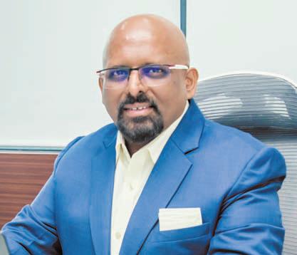 Local focus to strengthen Indian pharmaceutical manufacturers